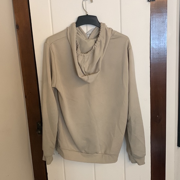 Los Angeles sweater - Picture 2 of 2